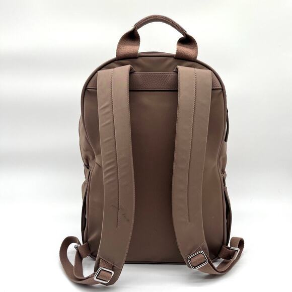 patagonia wet dry backpack Patagonia Stealth Fishing Backpack 25L